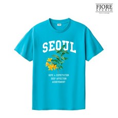 fs-ffp120