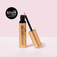 GrandeLASH MD 그란데래쉬 속눈썹영양제 - 4ML, 1개