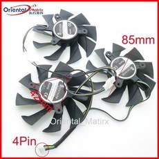 8fc298a362942633ab4059d809f0e7f316ec8b8cf3ae7f1289371c13ef2c.jpg