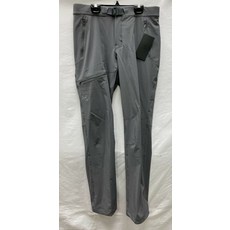 아크테릭스감마sl