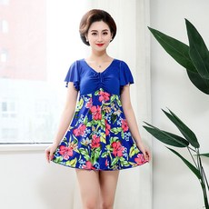 e4f144eda85abffa6b0bcb0954838ad05c18a7779bd1863242308c3df534.jpg