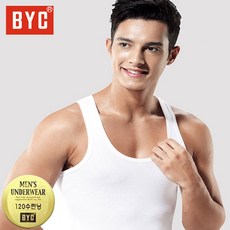 6aed8db2c2ddc0745c0dcb7e8e736f9dd7dcb864f5024064ee3bbabdea22.jpg