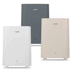 리큅음식물쓰레기