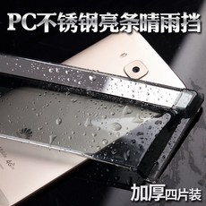 4ee64fe92f82ad36eabd073a2ce81c1ae3a96252b6c980cf462742a90991.jpg