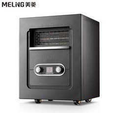 847957661e7c3af3e0b12f6c750abcccd5ff9b82553946e48f5e7cb4cdb9.jpg