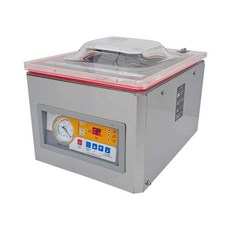 정육스킨포장기