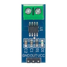 lg세탁기홀센서