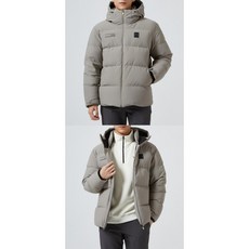 디스커버리역시즌