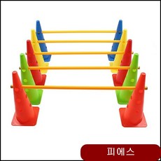 426f94c4da7c20d1a79fb4e8bd49e59ba25dd3c1b5bed2eec35936020c78.jpg