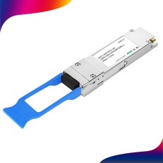next-qsfp40g-lr4
