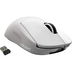 로지텍prox