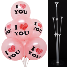 아이러브테이블