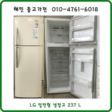 755c4bab666c4b067dc12dca5888b4a5735c5273c5e8edb91bc4eb6792a6.jpg