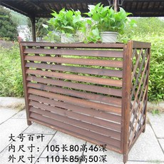 //상품명