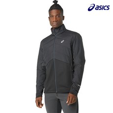 국내매장판 아식스 윈터런 자켓 2011C883.001