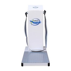 클럽용롤러마사지기