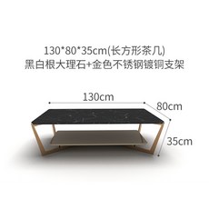 21df525d30b0e2c4550c9eae0fce81633cc9d2a4562ca6b6c329f65a1eb7.jpg