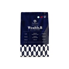 38a7080976fd3966df8dc6406928507dc57bd5427938e87315ae709fff68.jpg
