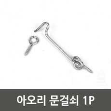 dbbf702dce16eb9cd181e18f03e4cc8f5f8e1ddde9465ed1620c3ddf8d3d.jpg