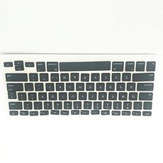 f51bb8708a7f8724551b0bdf4315db50cc98cefeb673fe0c8774fa6170ee.jpg