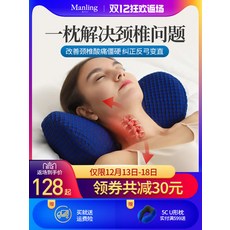 01e74378ab14577027ab6128106cb4c91e8e8ec70e672b6bd483dbedade0.jpg