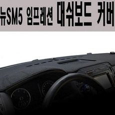 cf6b5f8412a80f0aab543dd2aa0830f0ba0d5a313cd87602811789def8e3.jpg