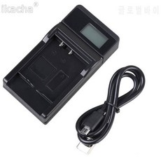 fd97e585a5da4a19caf826011f8d77ef1b6c8456abc7bd57202aff11d429.jpg