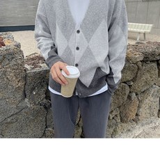 홈플러스랍스터