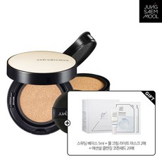 정샘물스무딩베이스