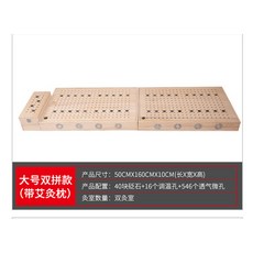 d3d9051c8c8d3de353d5d0120086699312368d89897fc2b3a35781069252.jpg