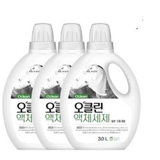 클린세이버세제