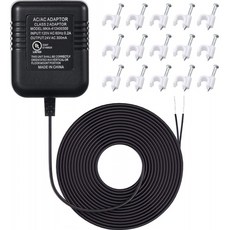 1c6e72c5658e573a49baf8391902d322506527e293a1fa83492db22187b3.jpg
