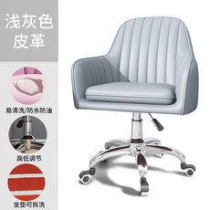 f20afaaef60217ecdb4879a50c3b2085d06fb4a29cde95e6d8bb4adcfc0a.jpg