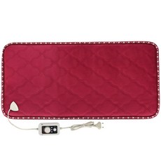 포시즌전기방석