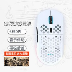 ak380충전
