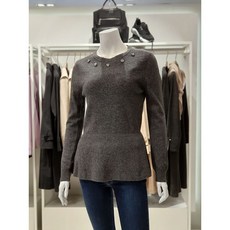 올리비아로렌니트