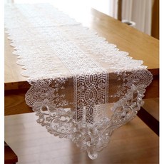 콘솔예쁜레이스