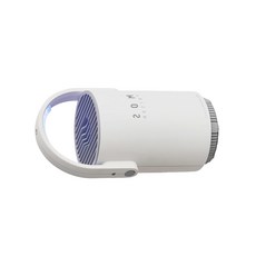 추천10 모기제거