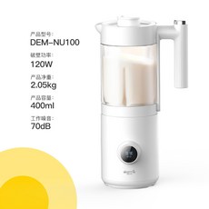 08d313d819f00afebfadf4009b1185c7f09a396aa5c185e70c528c957630.jpg