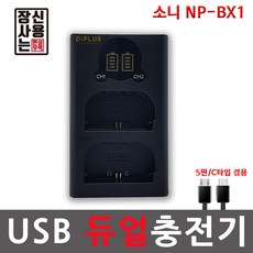 0fdd5ff31fa5b40cdce08153ee0d3c3214822d446a4f5c2908f79fd7bf21.jpg