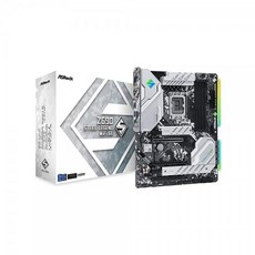 애즈락6600xt