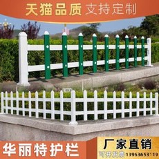 a94706ccfcb8933593d8d19c942ae9b2a6257b0ad5407a6dc05865d02495.jpeg