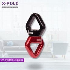 fc12e2644a5b568f1b40a052f0d0cb5be4d6d65f3a2d96b35b6e2744f637.jpg