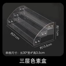 8ecb5b93b3619df56af8c76212cb6edacfcf6ab9fe36851d7cb9b8777a4f.jpg