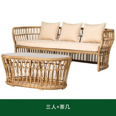 473b3e043b68a89cfe0fb57cc4385cc5a5d9972c487f6f54b9cb59666ca1.jpg