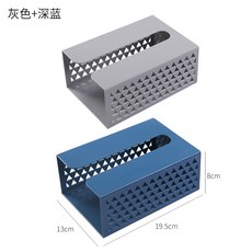b3505d6cd3680b31a74a9fcb73c275e0b1e8dd59a7f82d771b390afdcf64.jpg
