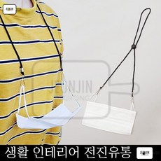 371d38bd7093ea6d6d9a2b036dd19afa6dc0c9b777902d1c5d30e860c867.jpg