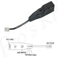 15a6545da47e44649971b98662b1eac5afd8dc9a800631399f2a58dc3e6e.jpg