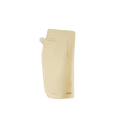 택1) 마켓올슨 대용량 주방세제 리필형 500ml (옵션기준출고/선택확인필수!)