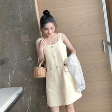 77418d0308cddd3a0fb4b48eb8560ab057f78be7a7a38003647d529f9e67.jpg